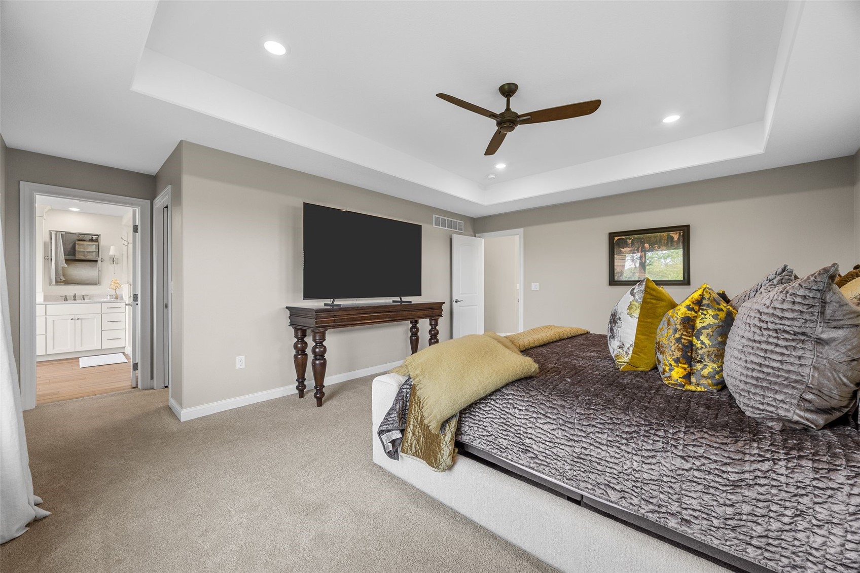 1340 Salm Drive North Liberty IA 52317