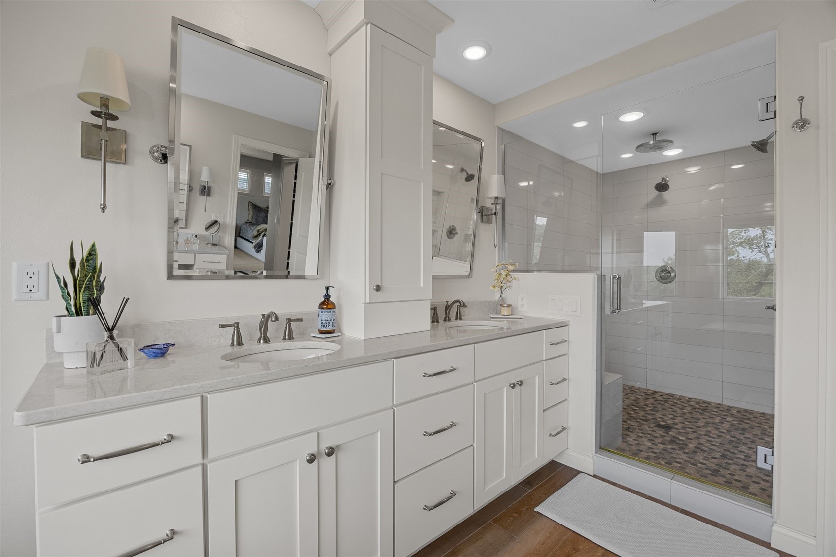1340 Salm Drive North Liberty IA 52317