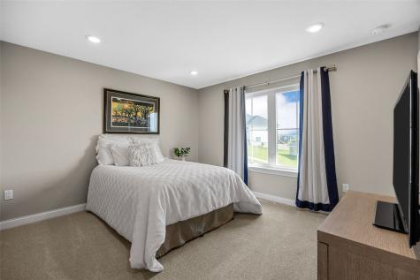1340 Salm Drive North Liberty IA 52317