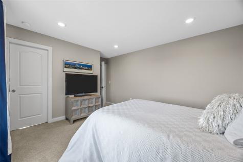 1340 Salm Drive North Liberty IA 52317