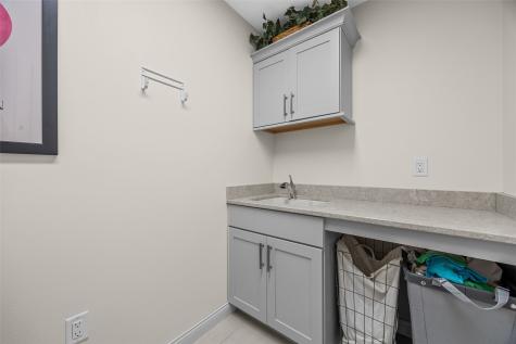1340 Salm Drive North Liberty IA 52317