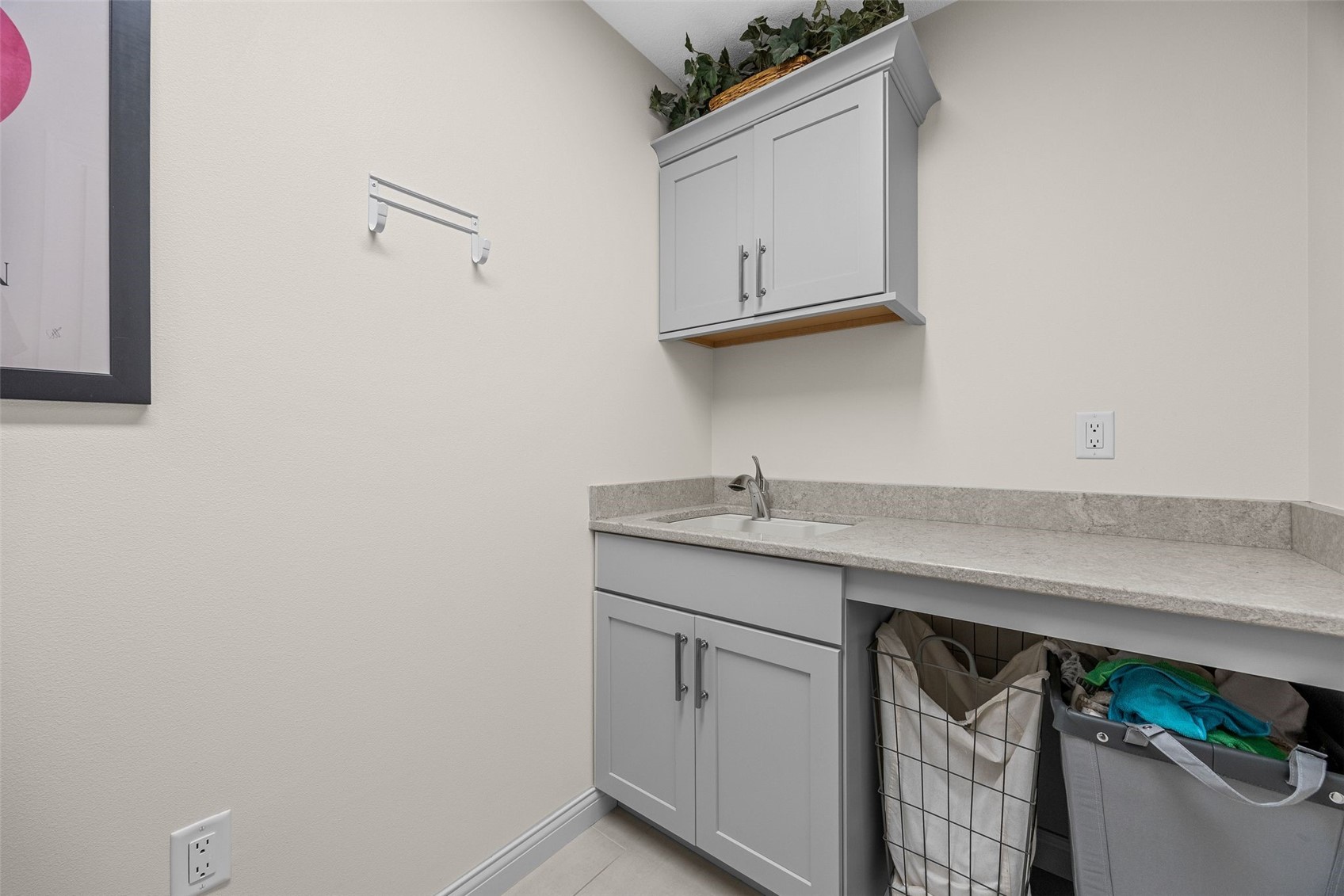 1340 Salm Drive North Liberty IA 52317