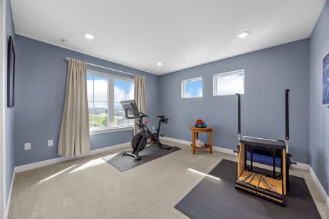 1340 Salm Drive North Liberty IA 52317