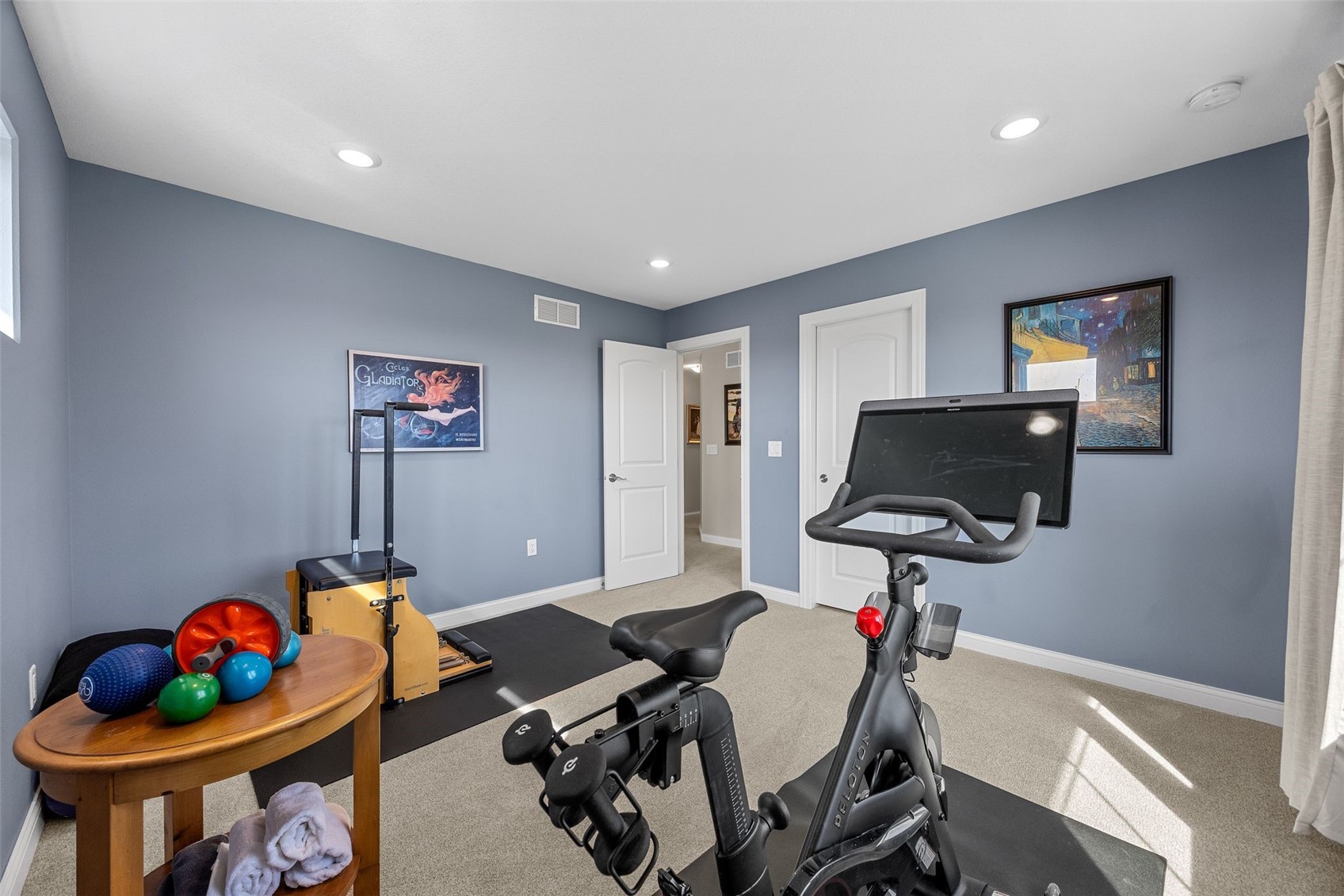 1340 Salm Drive North Liberty IA 52317