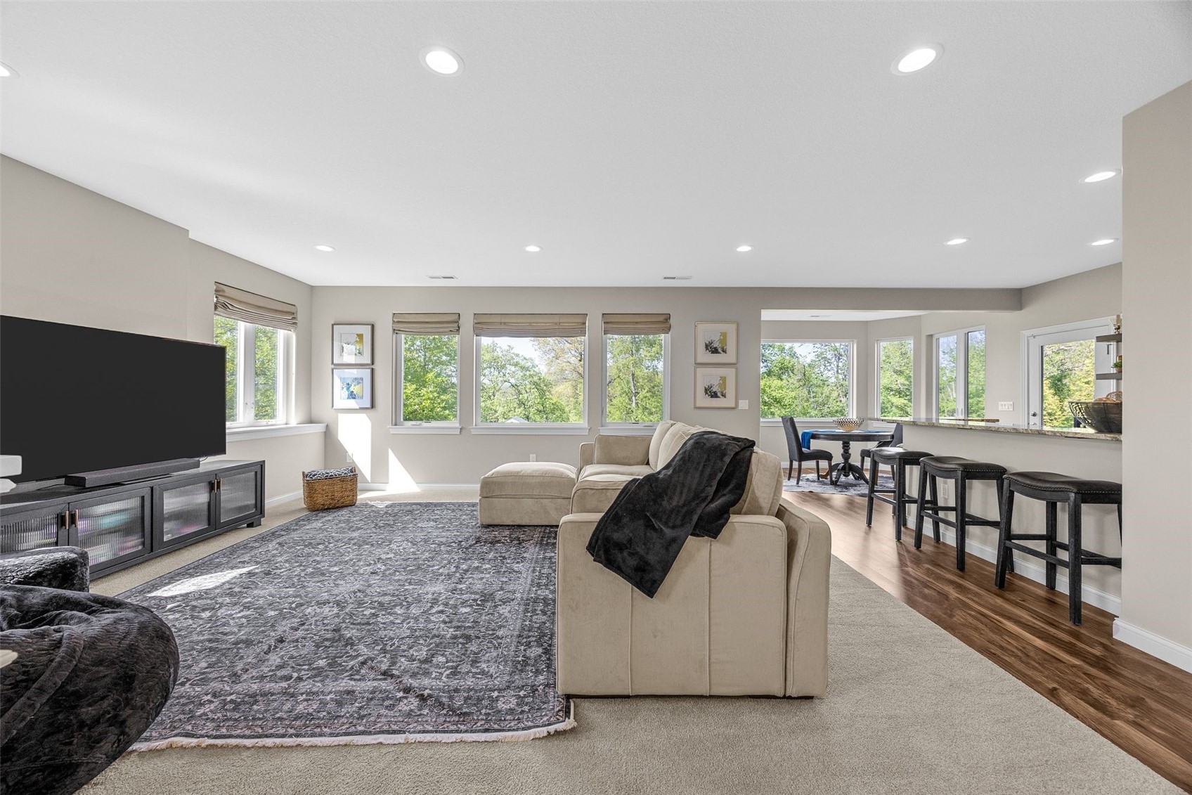 1340 Salm Drive North Liberty IA 52317