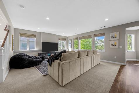 1340 Salm Drive North Liberty IA 52317