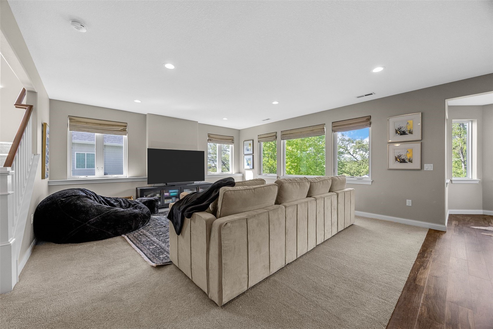 1340 Salm Drive North Liberty IA 52317