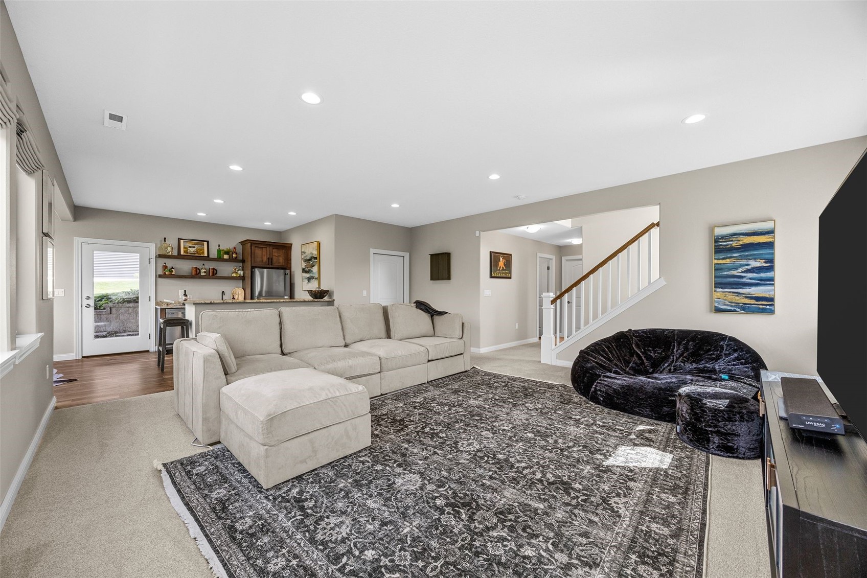 1340 Salm Drive North Liberty IA 52317