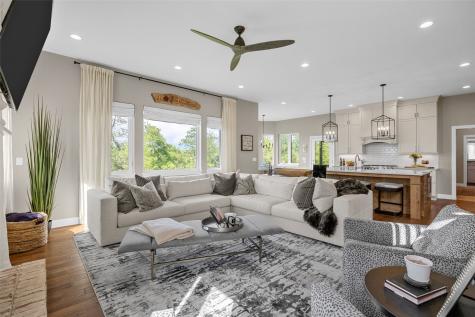 1340 Salm Drive North Liberty IA 52317