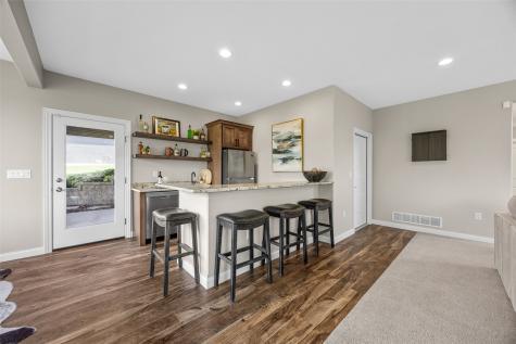 1340 Salm Drive North Liberty IA 52317