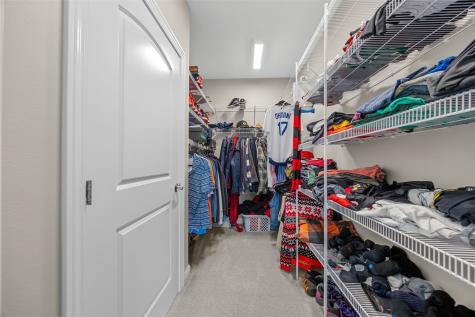1340 Salm Drive North Liberty IA 52317
