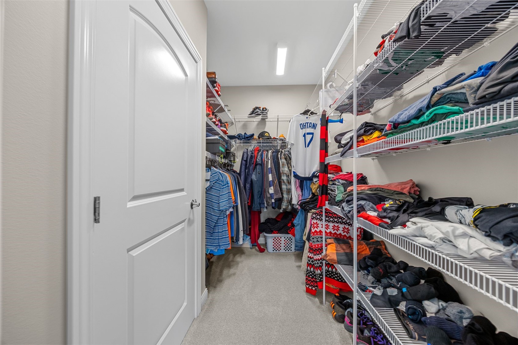 1340 Salm Drive North Liberty IA 52317