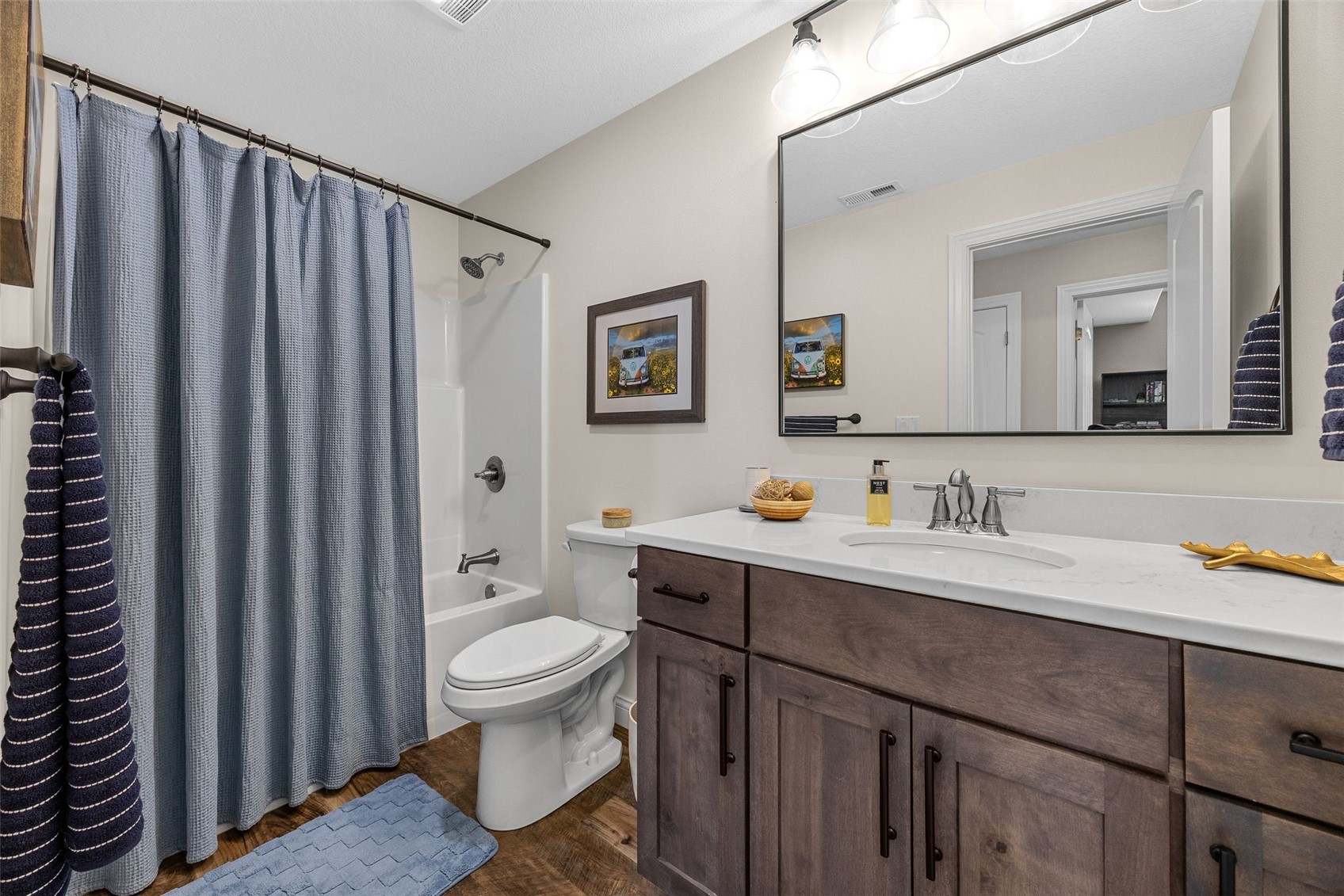 1340 Salm Drive North Liberty IA 52317