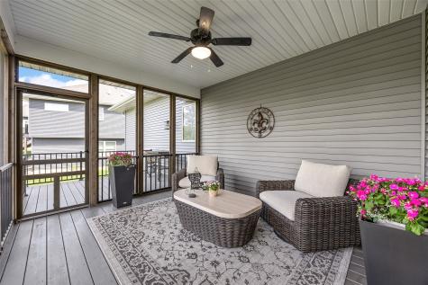 1340 Salm Drive North Liberty IA 52317