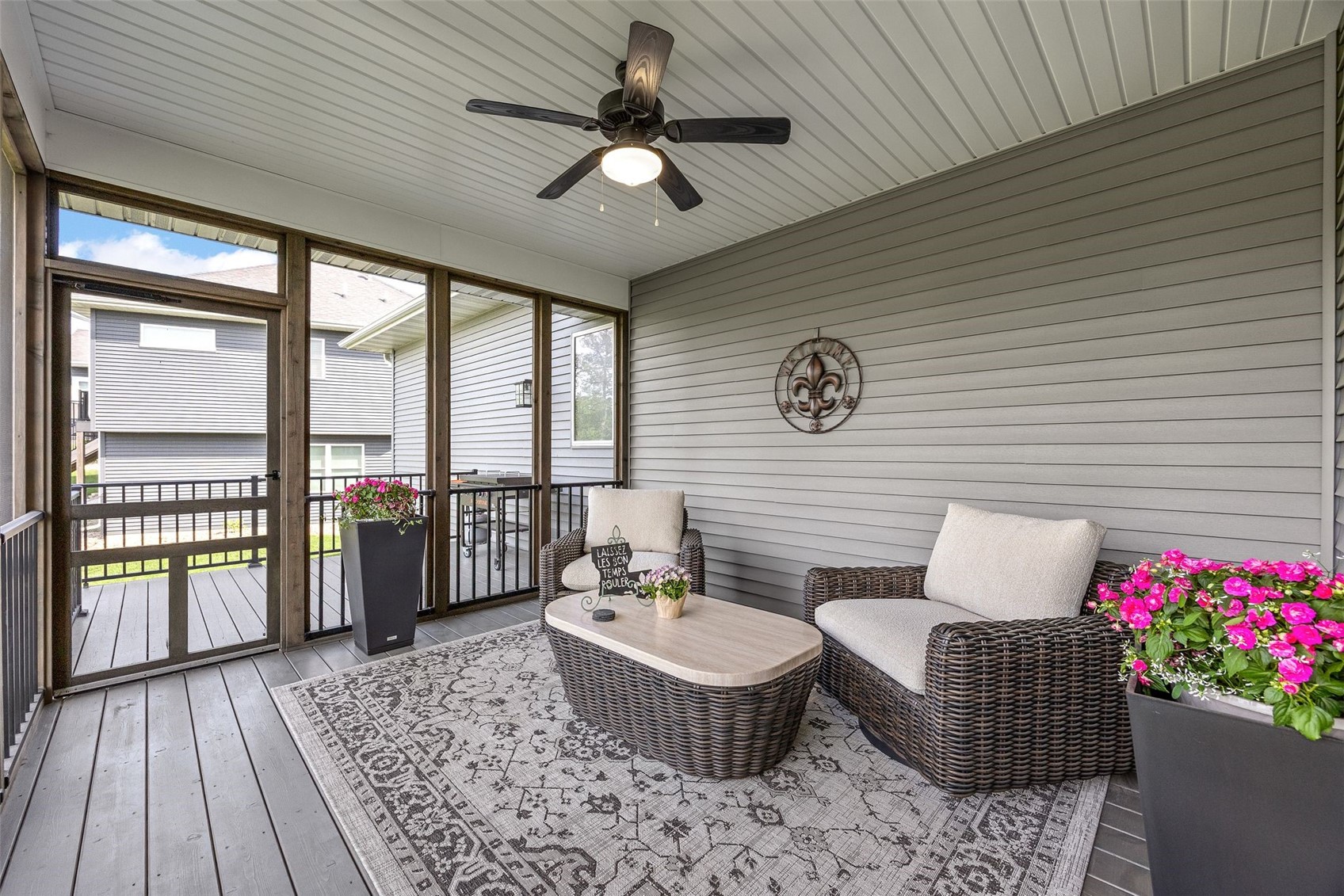 1340 Salm Drive North Liberty IA 52317