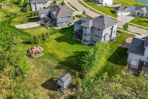 1340 Salm Drive North Liberty IA 52317