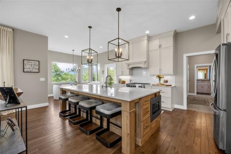 1340 Salm Drive North Liberty IA 52317
