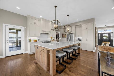 1340 Salm Drive North Liberty IA 52317