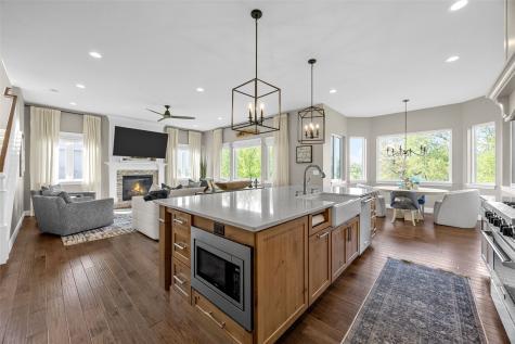 1340 Salm Drive North Liberty IA 52317