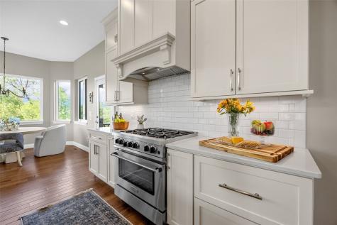 1340 Salm Drive North Liberty IA 52317