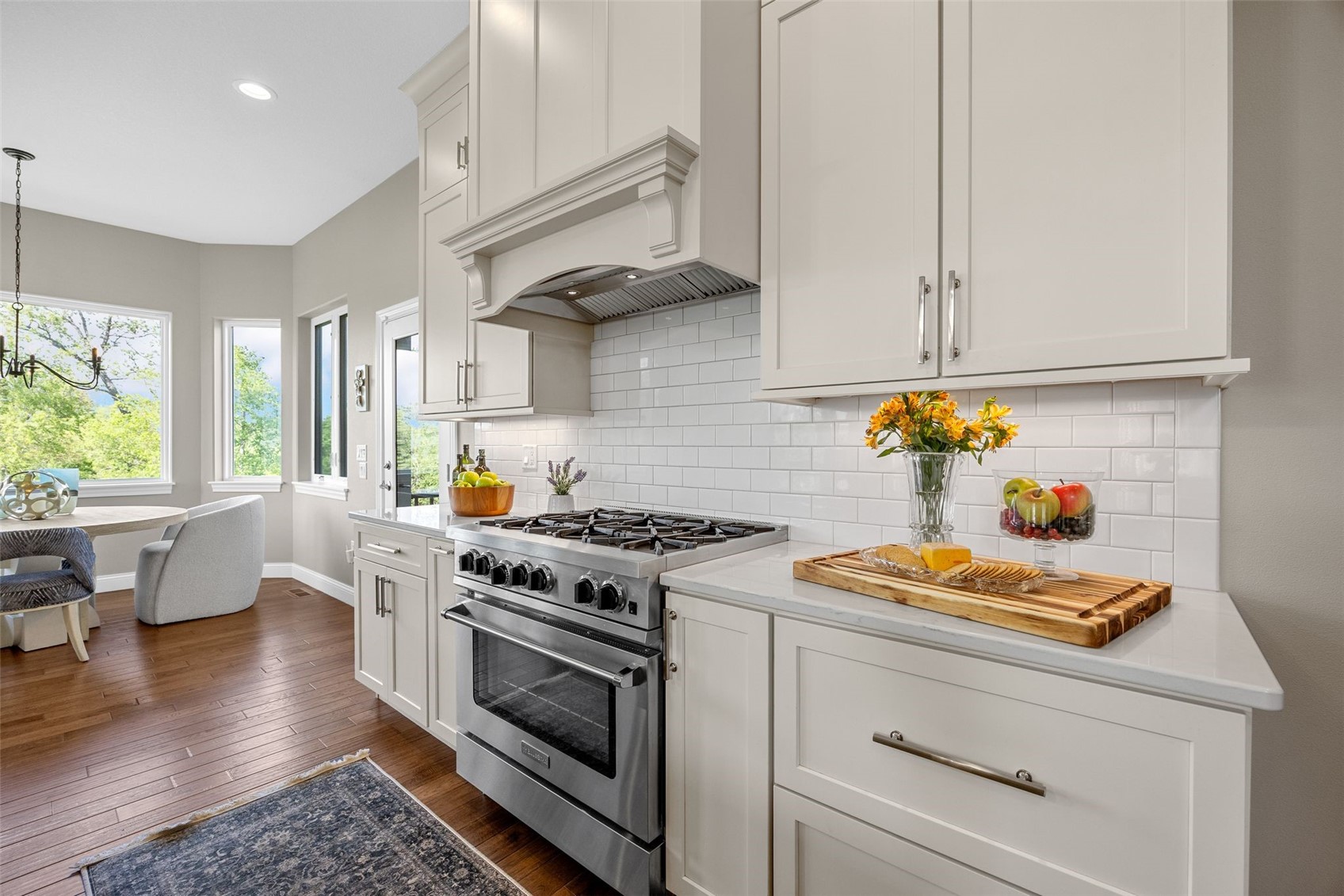 1340 Salm Drive North Liberty IA 52317