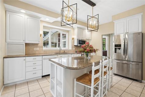 1837 Jordan Creek Road NE Solon IA 52333