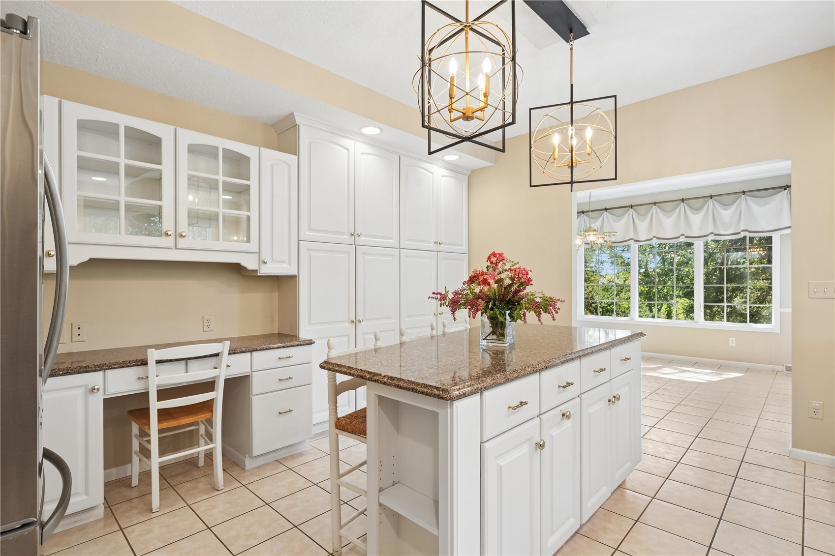 1837 Jordan Creek Road NE Solon IA 52333
