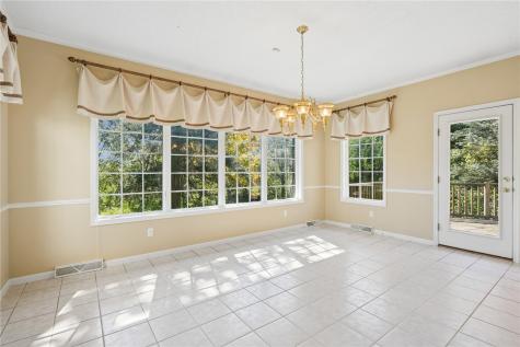 1837 Jordan Creek Road NE Solon IA 52333