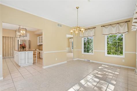 1837 Jordan Creek Road NE Solon IA 52333
