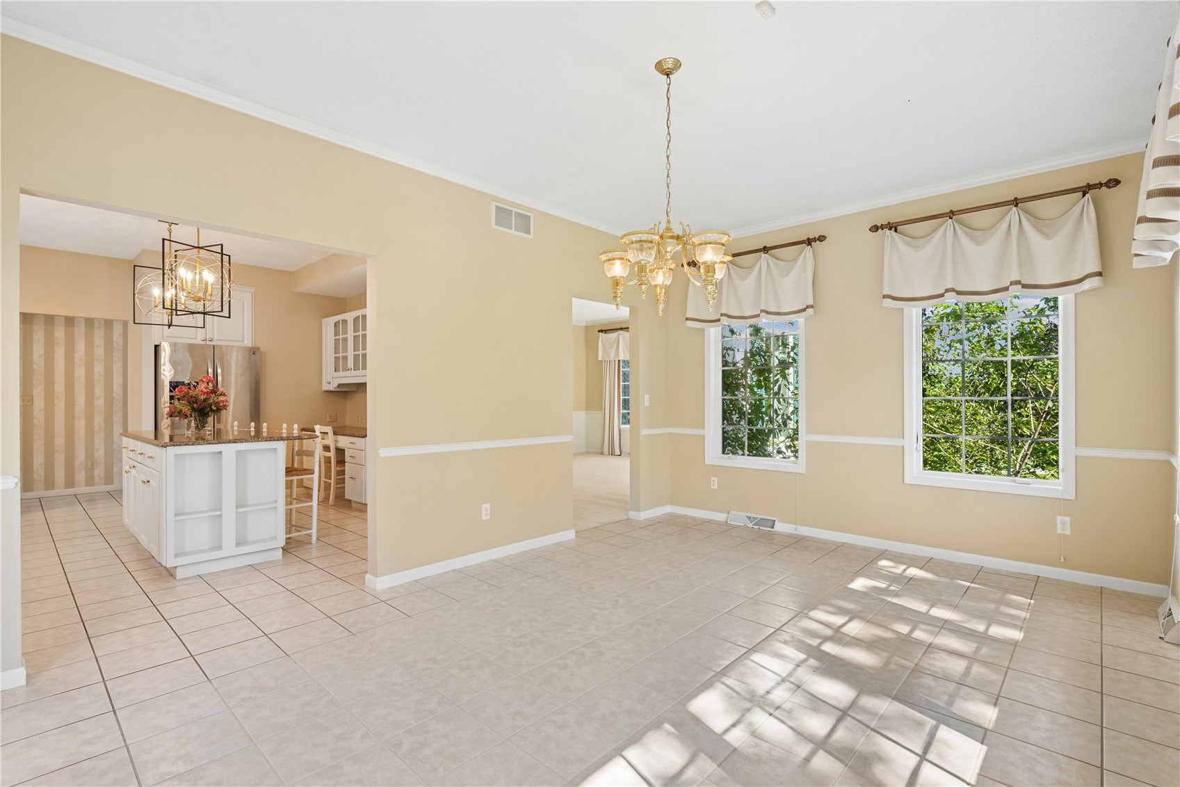 1837 Jordan Creek Road NE Solon IA 52333