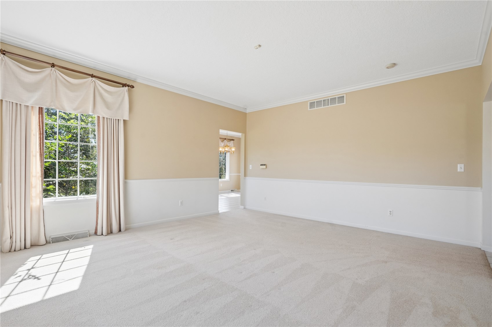 1837 Jordan Creek Road NE Solon IA 52333