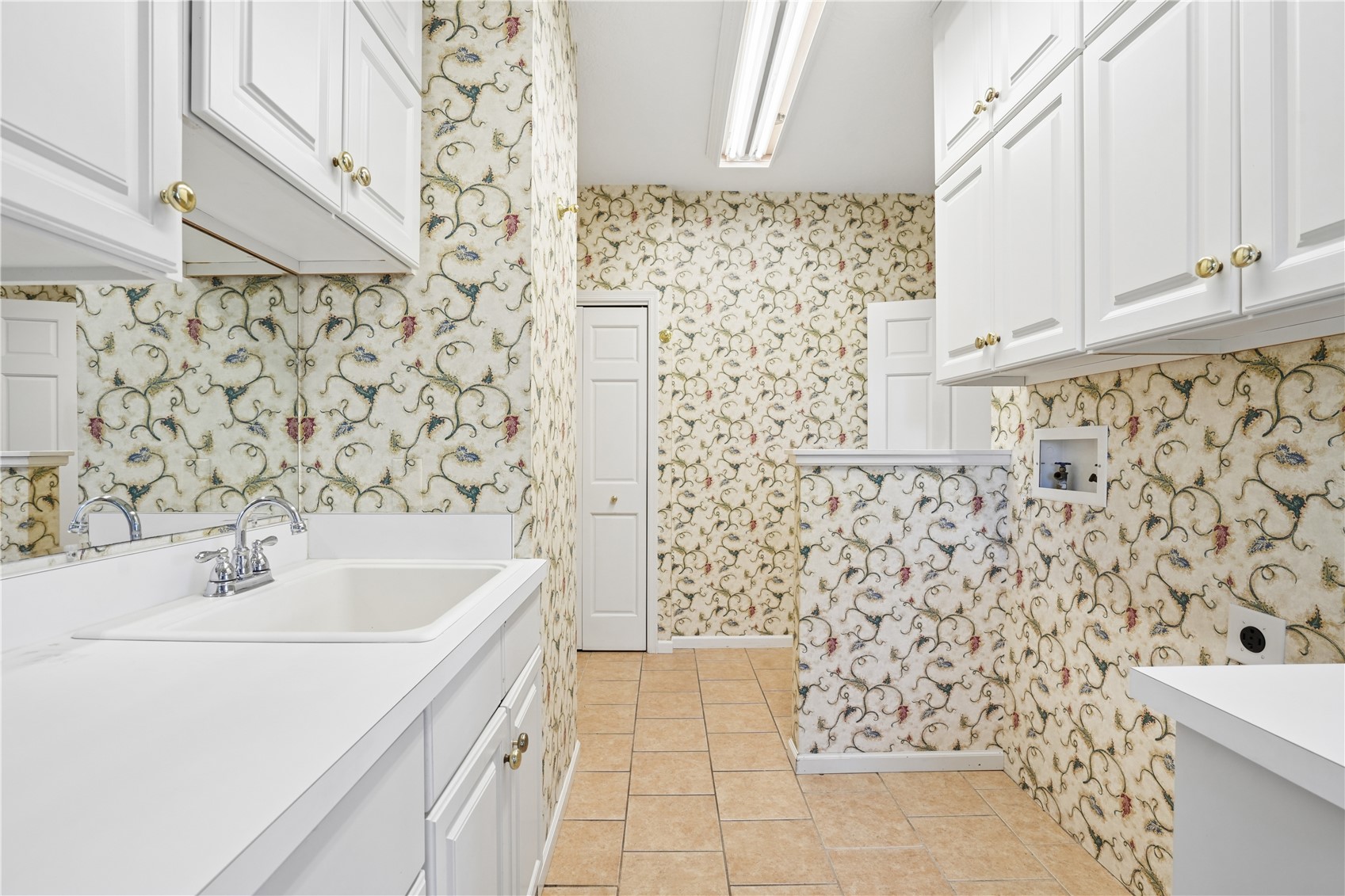 1837 Jordan Creek Road NE Solon IA 52333