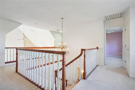 1837 Jordan Creek Road NE Solon IA 52333