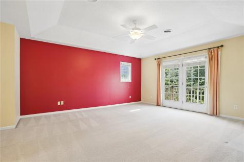 1837 Jordan Creek Road NE Solon IA 52333