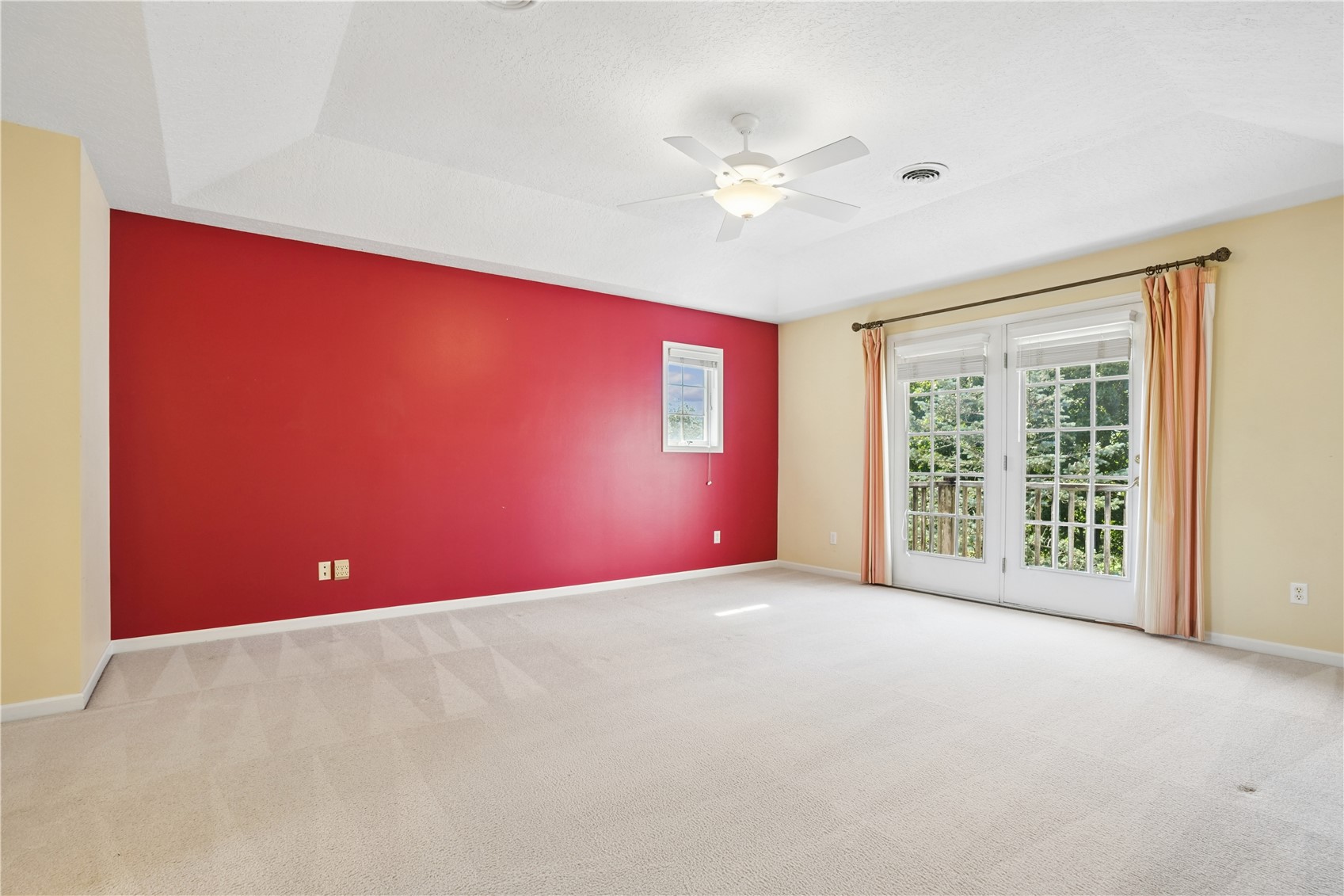 1837 Jordan Creek Road NE Solon IA 52333