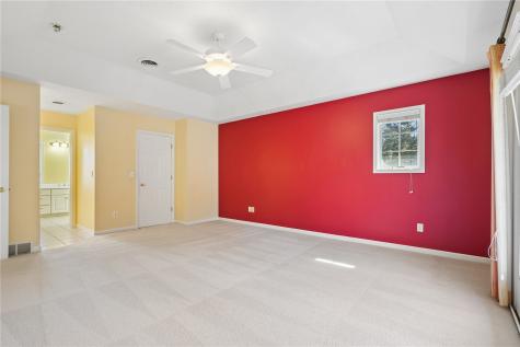 1837 Jordan Creek Road NE Solon IA 52333