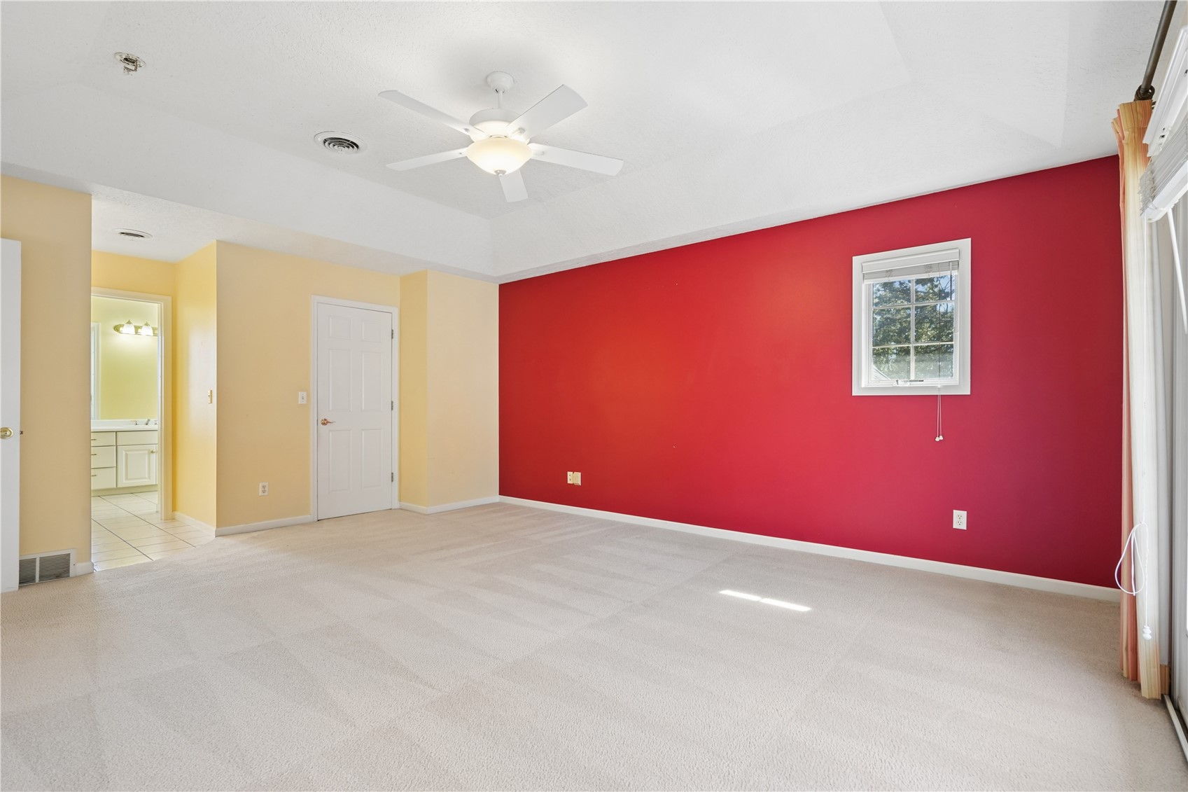1837 Jordan Creek Road NE Solon IA 52333