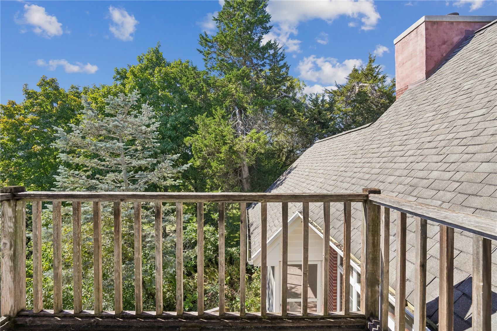 1837 Jordan Creek Road NE Solon IA 52333