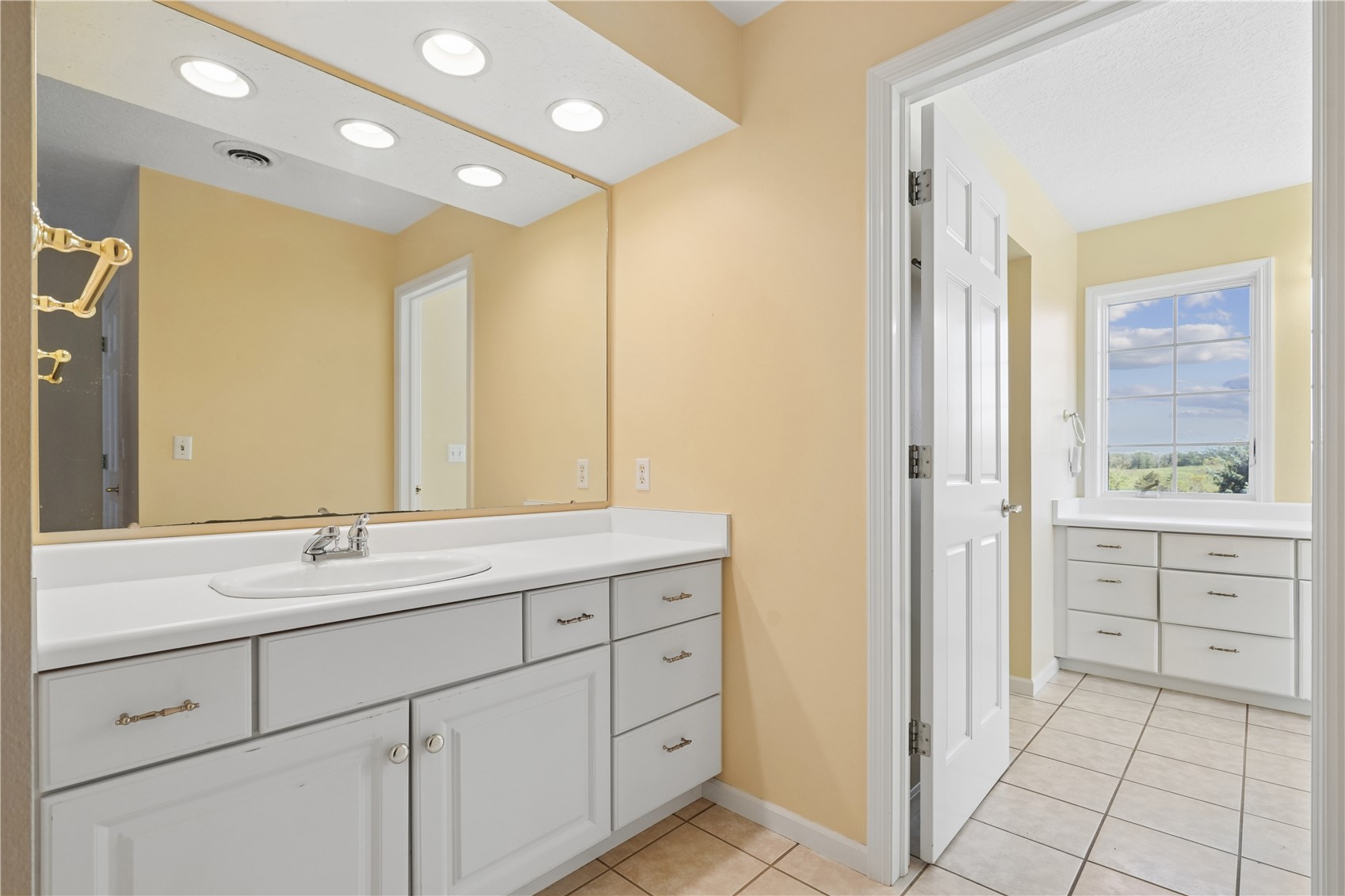 1837 Jordan Creek Road NE Solon IA 52333