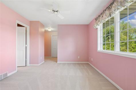 1837 Jordan Creek Road NE Solon IA 52333
