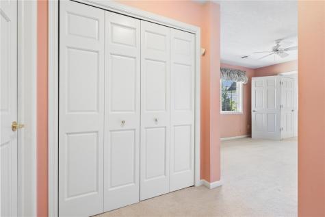 1837 Jordan Creek Road NE Solon IA 52333