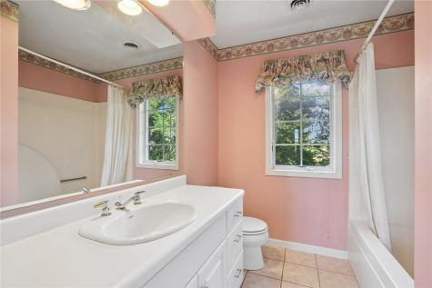 1837 Jordan Creek Road NE Solon IA 52333