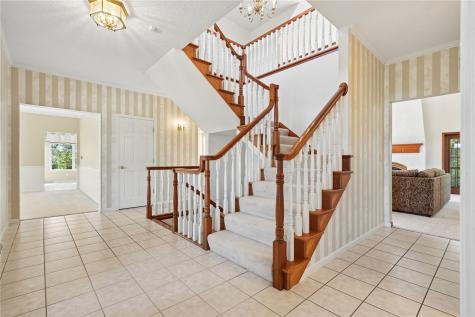 1837 Jordan Creek Road NE Solon IA 52333