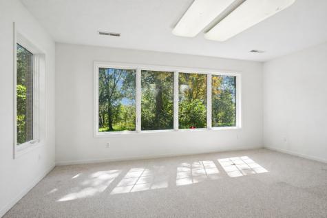 1837 Jordan Creek Road NE Solon IA 52333