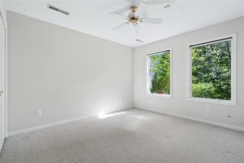 1837 Jordan Creek Road NE Solon IA 52333