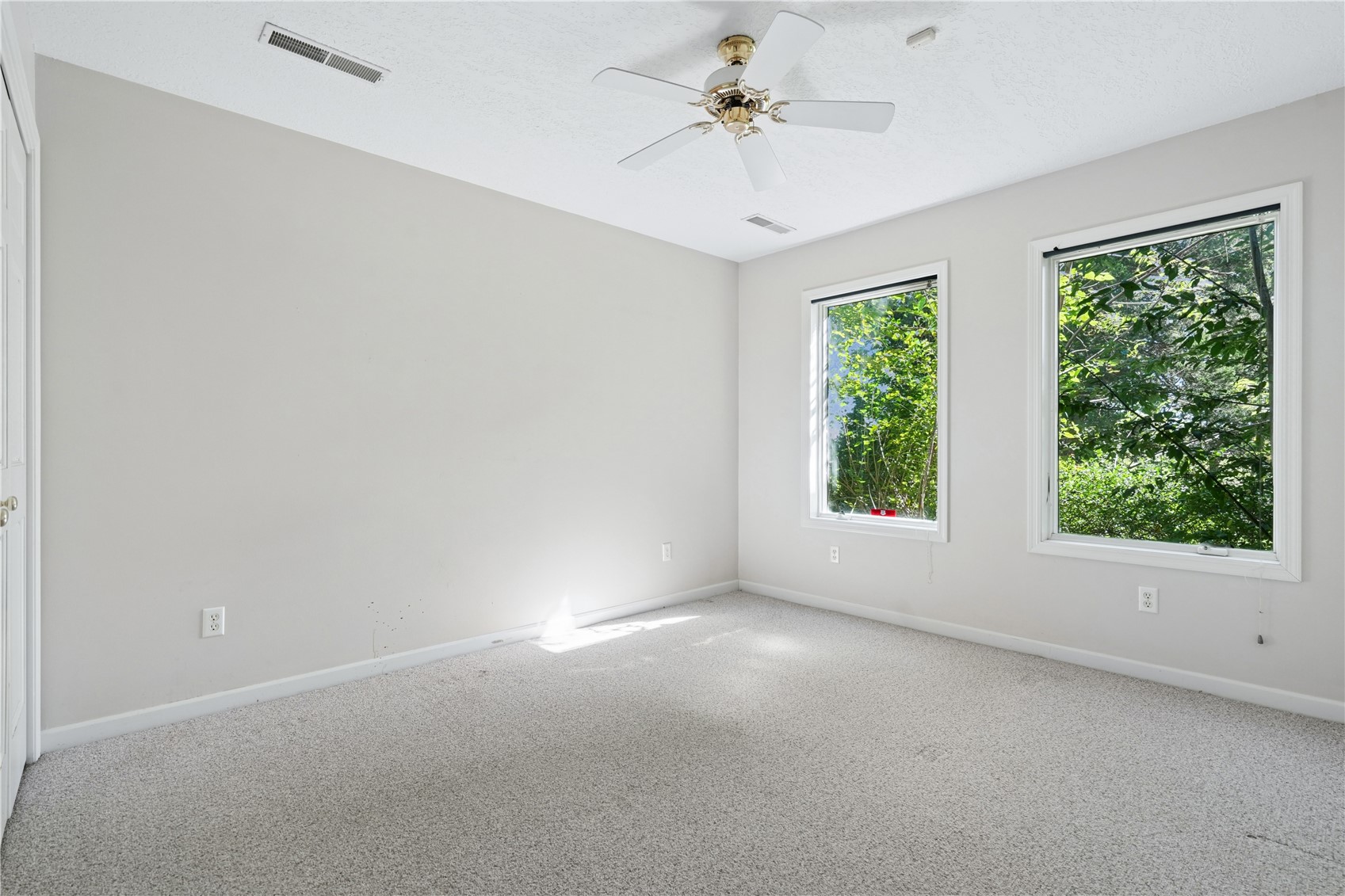 1837 Jordan Creek Road NE Solon IA 52333