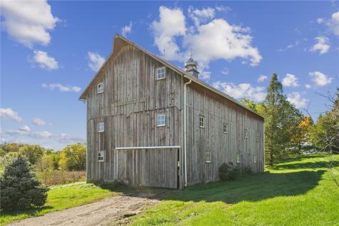 1837 Jordan Creek Road NE Solon IA 52333