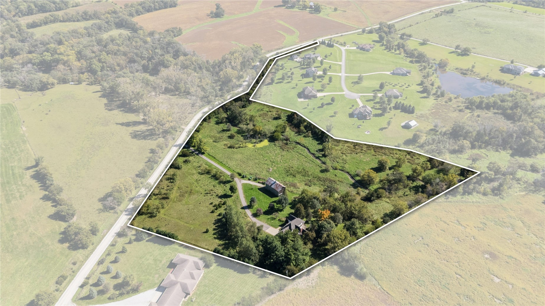 1837 Jordan Creek Road NE Solon IA 52333
