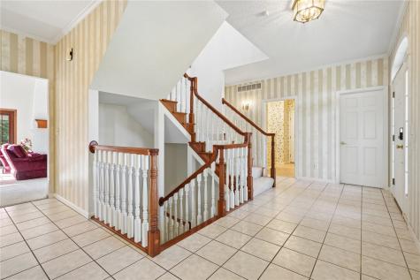 1837 Jordan Creek Road NE Solon IA 52333