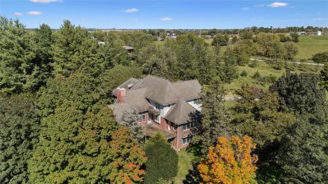 1837 Jordan Creek Road NE Solon IA 52333